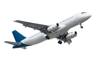 aerospace-metal