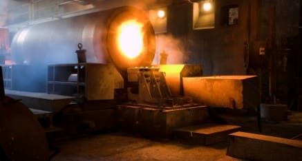 custom-metal-castings