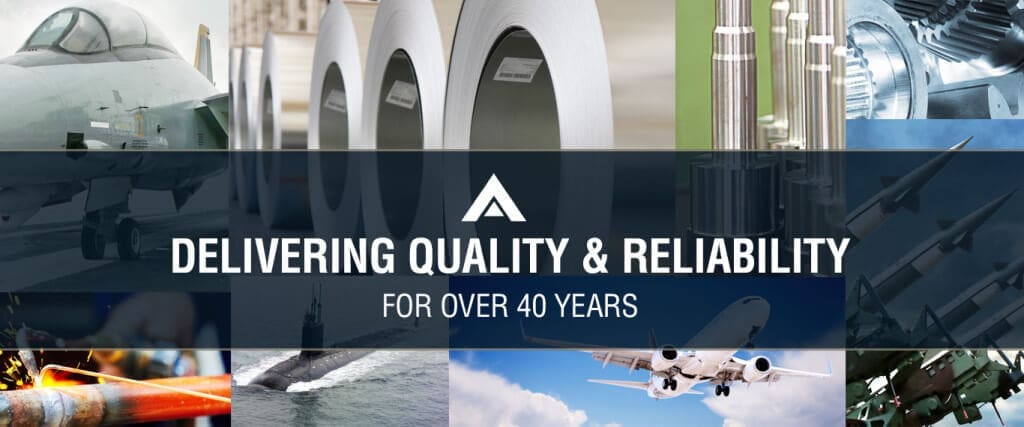 delivering-quality