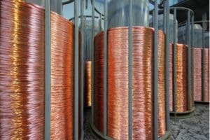 BigCopperWire
