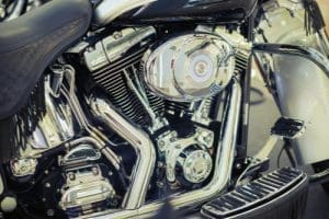 chromium