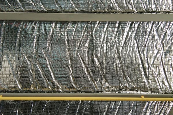 multilayer