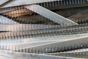 Tantalum