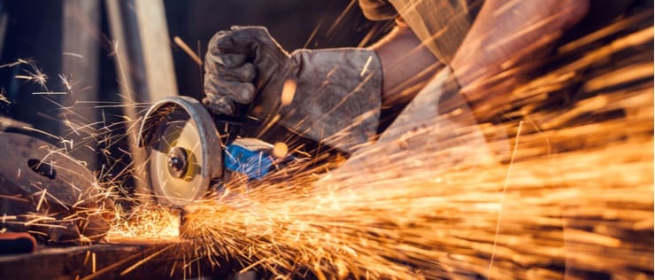 Inside Thermal and Mechanical Metal Cutting Processes