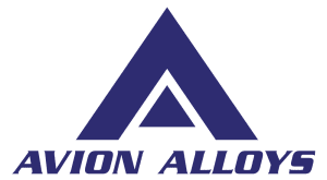 logo-new