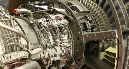 HighTempMetalsandExotic Alloys