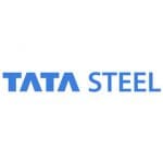TATA-steel.