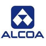 alcoa-metals.