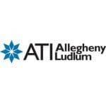 ati-allegheny-ludlum-metals.