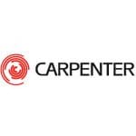 carpenter-metals-alloys.