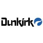 dunkirk-metals.
