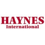 haynes-international.