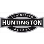 huntington-engineered-alloys.