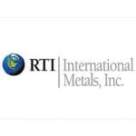 international-metals.