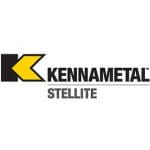 kennametal-stellite.