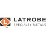 latrobe-specialty-metals.