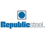 republic-steel.