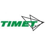 timet-metals.