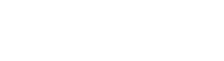 light logo