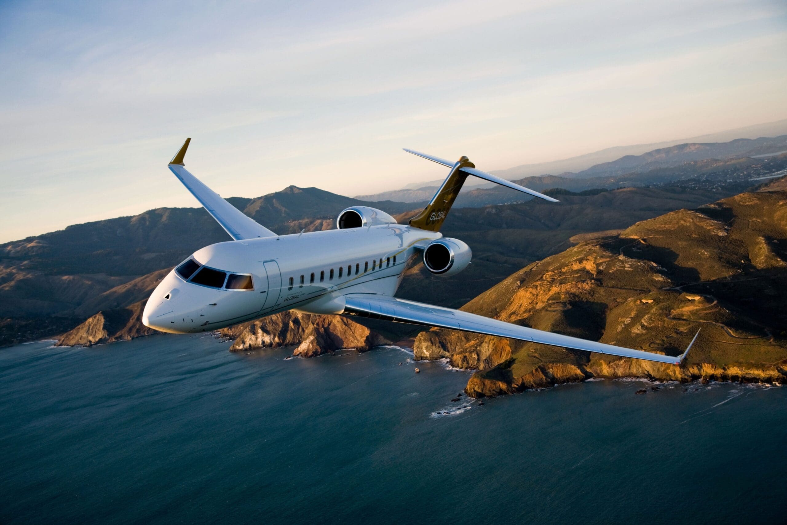 715956 learjet aircraft airplane jet luxury scaled
