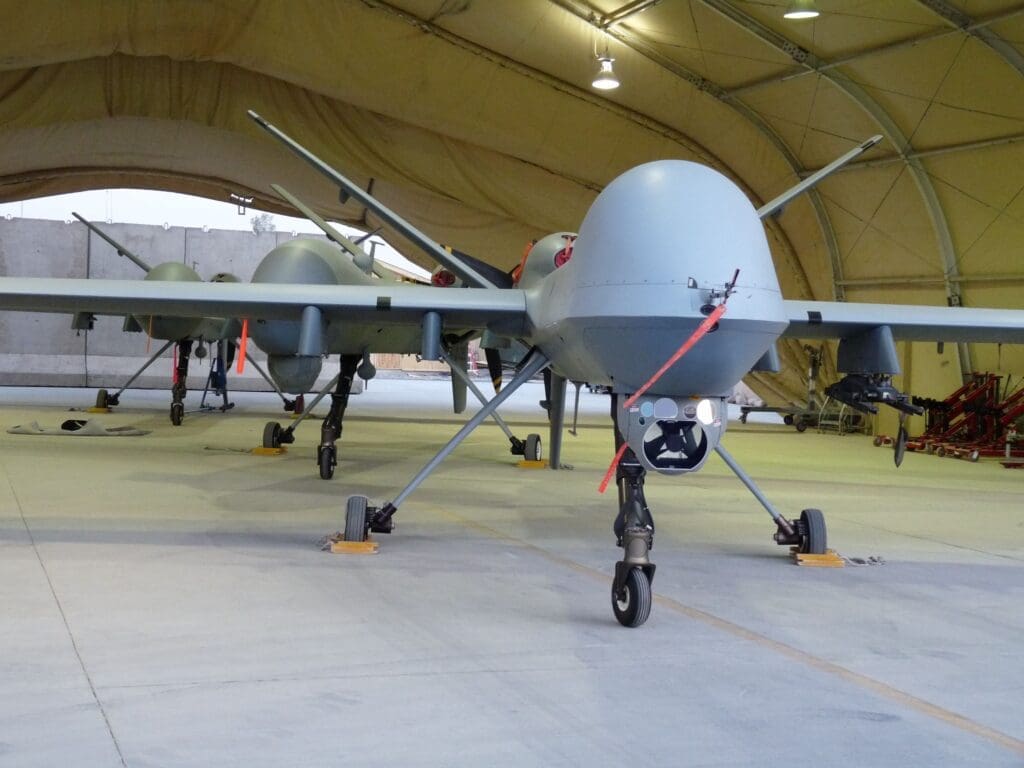 Drone1