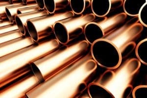 Use for Brass